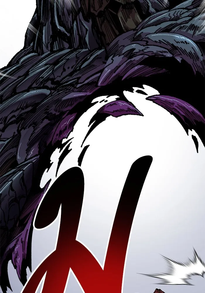 Limit Breaker ตอนที่ 183 205