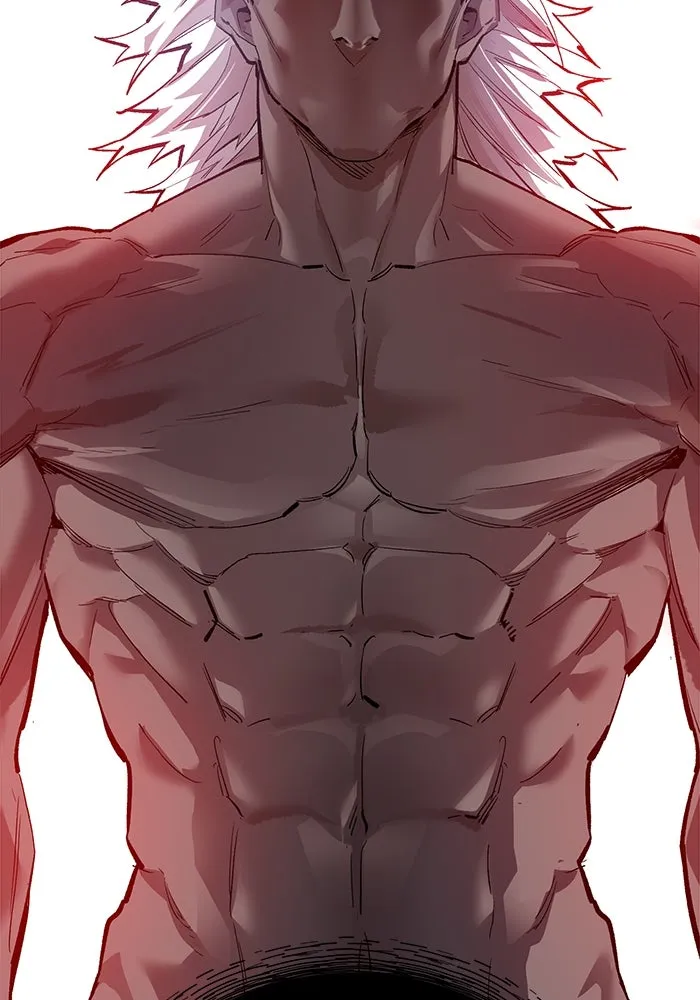 Limit Breaker ตอนที่ 183 230