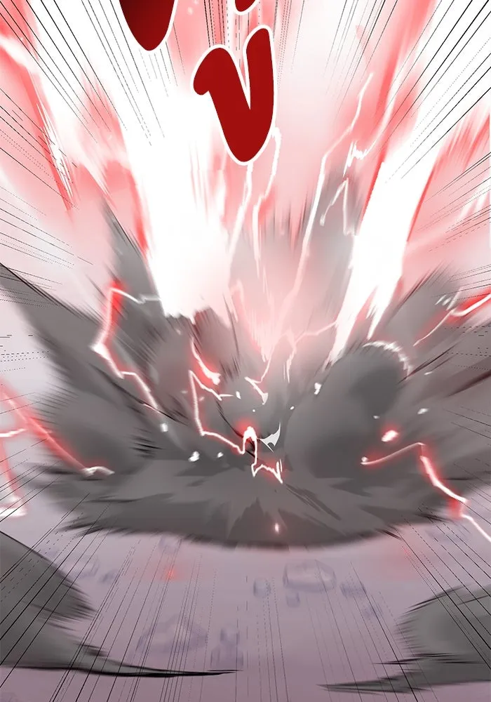Limit Breaker ตอนที่ 183 269