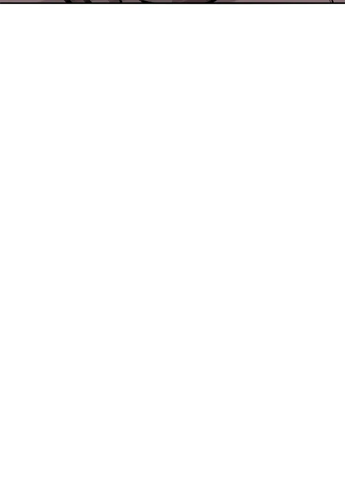 Limit Breaker ตอนที่ 183 280