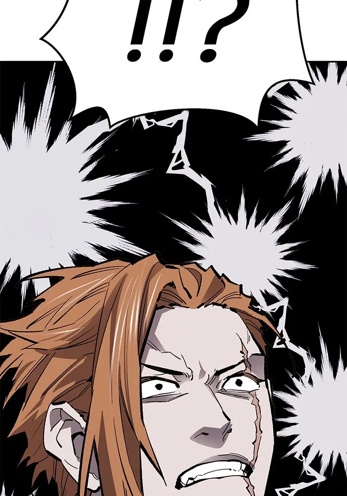 Limit Breaker ตอนที่ 183 284