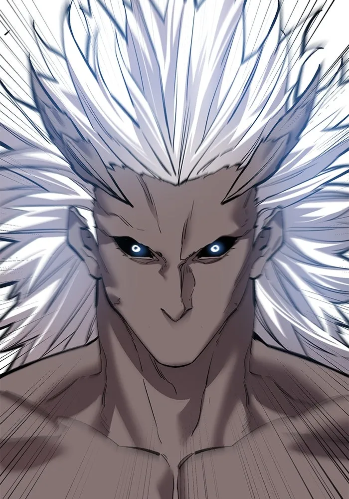 Limit Breaker ตอนที่ 183 287
