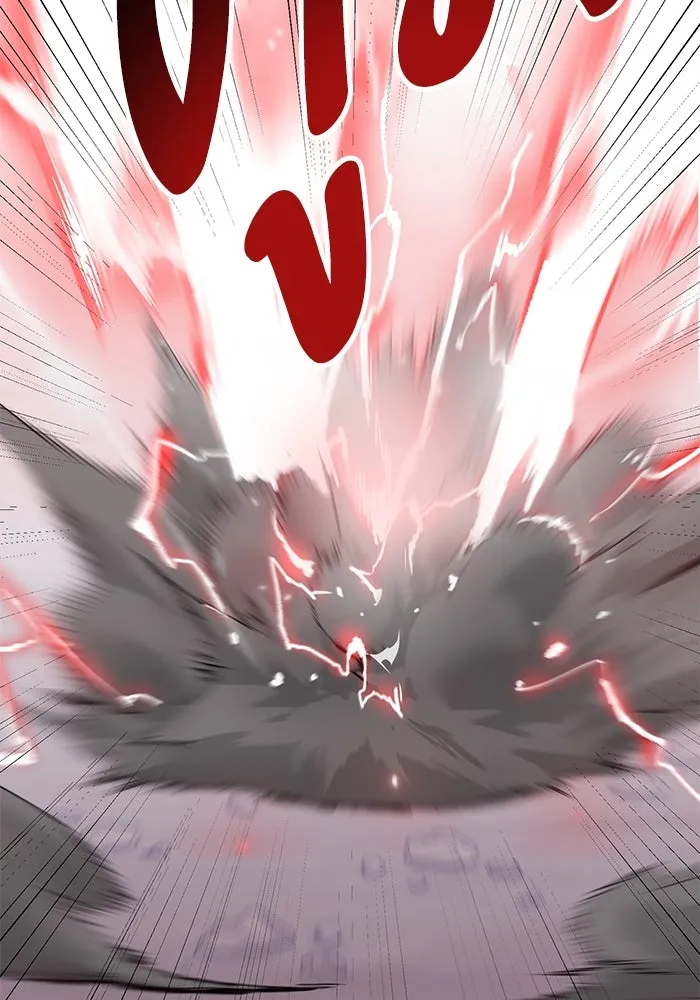 Limit Breaker ตอนที่ 184 7