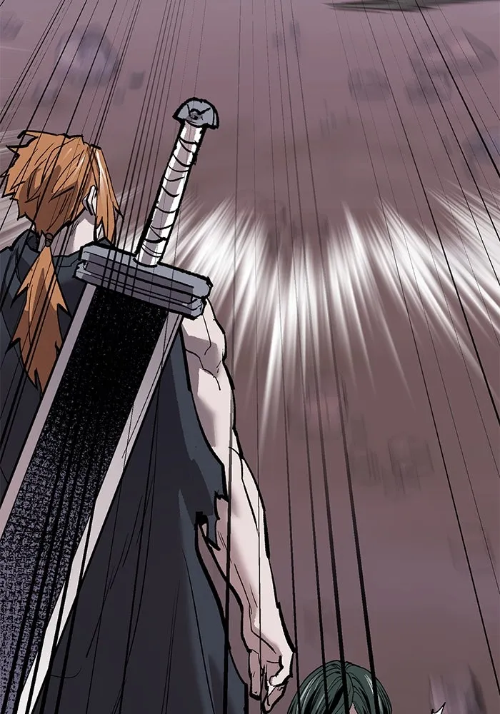 Limit Breaker ตอนที่ 184 8