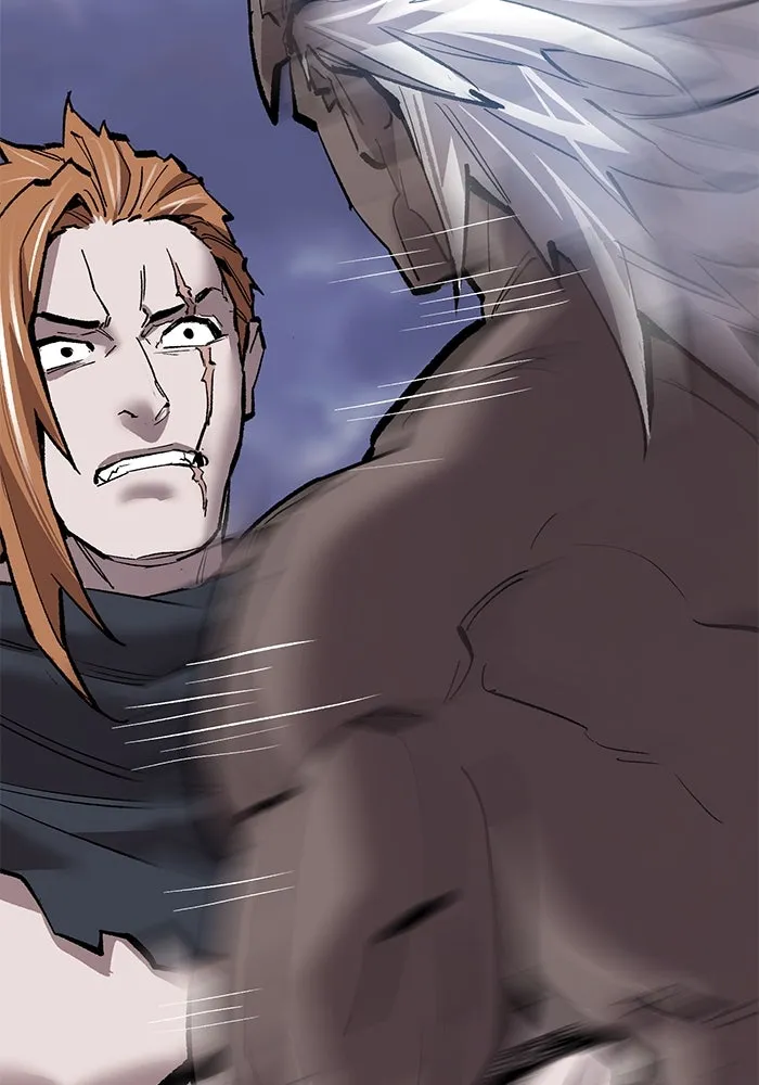 Limit Breaker ตอนที่ 184 16