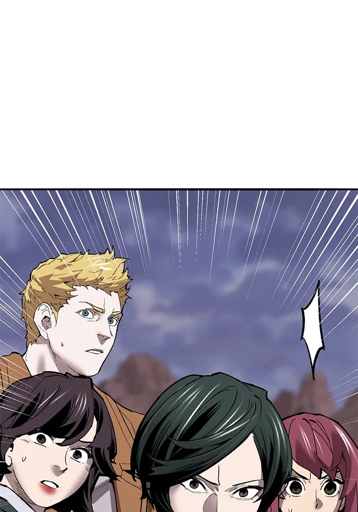 Limit Breaker ตอนที่ 184 19