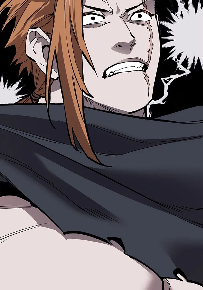 Limit Breaker ตอนที่ 184 23