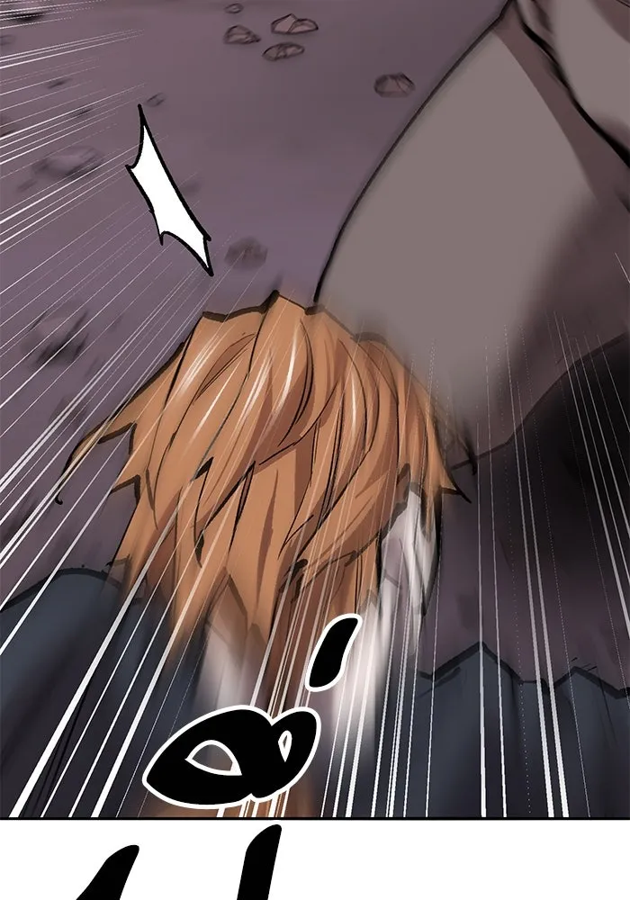 Limit Breaker ตอนที่ 184 28