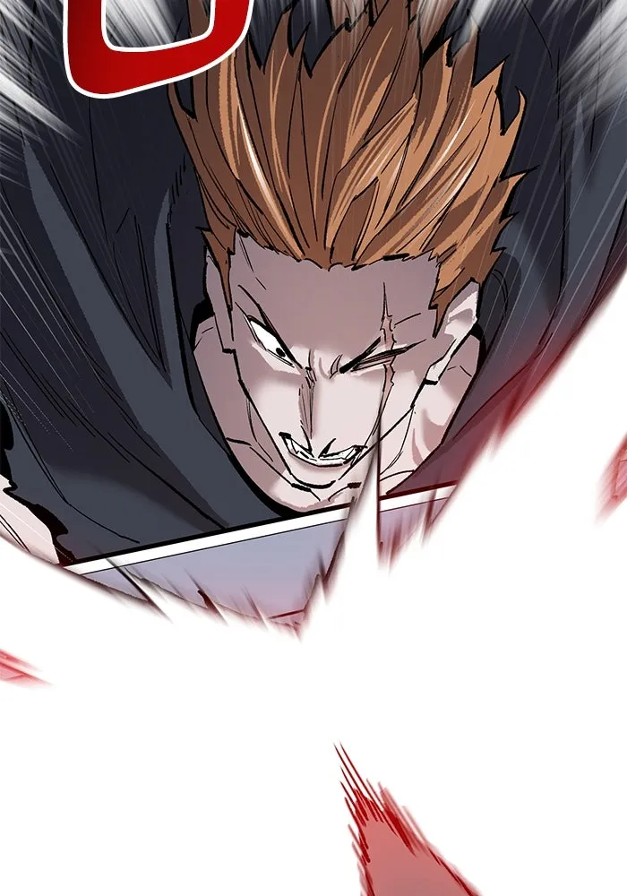 Limit Breaker ตอนที่ 184 32