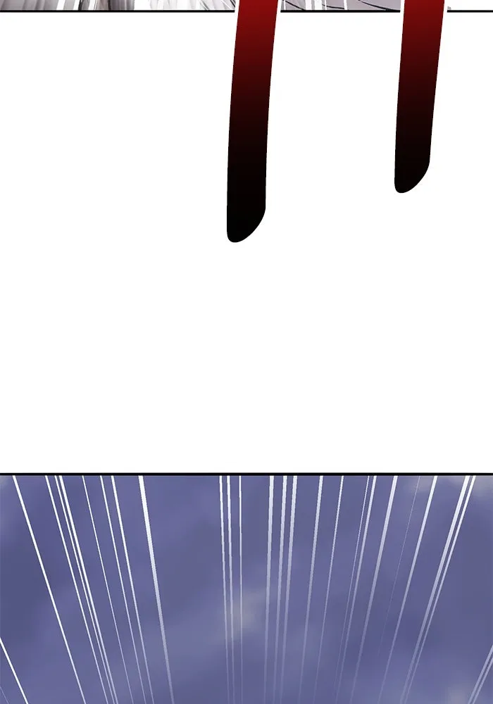 Limit Breaker ตอนที่ 184 34