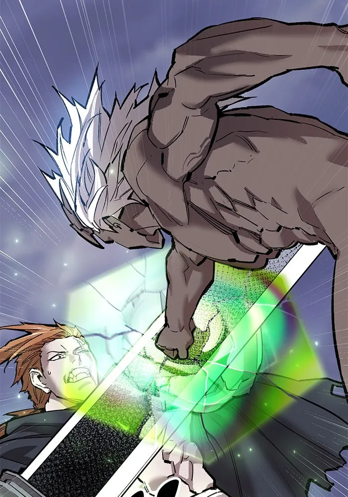 Limit Breaker ตอนที่ 184 35