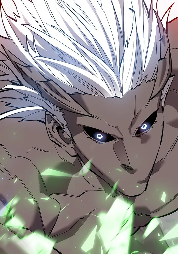 Limit Breaker ตอนที่ 184 40