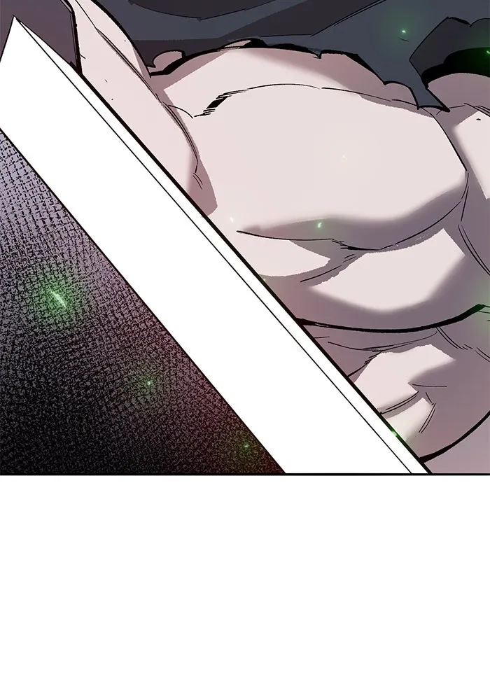 Limit Breaker ตอนที่ 184 43