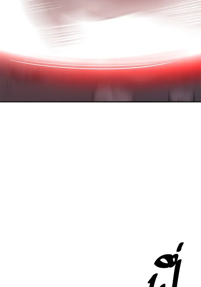 Limit Breaker ตอนที่ 184 47