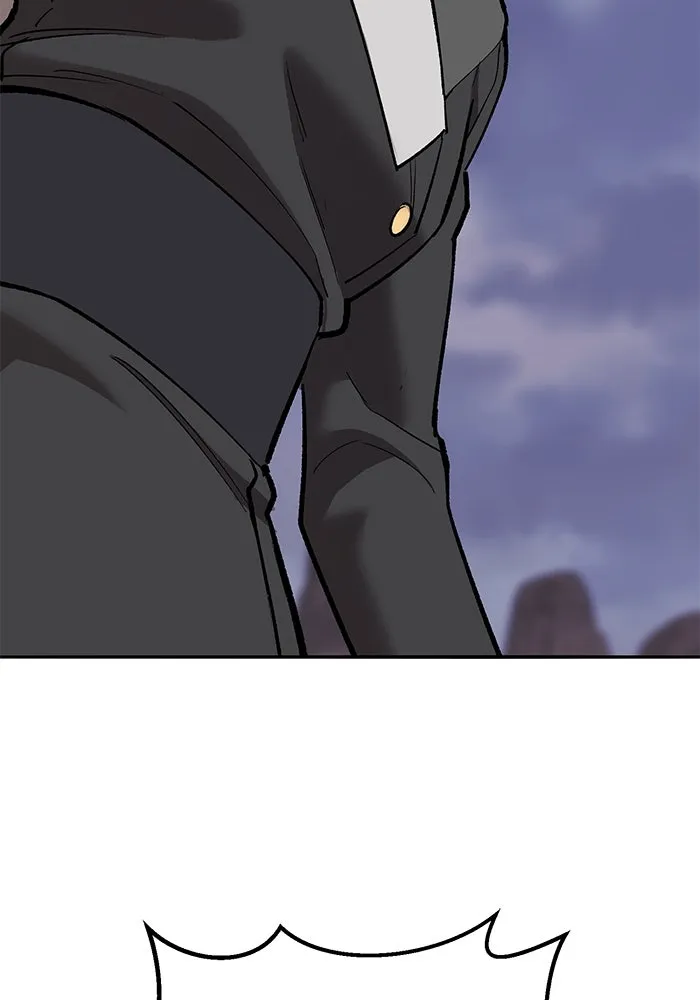 Limit Breaker ตอนที่ 184 50