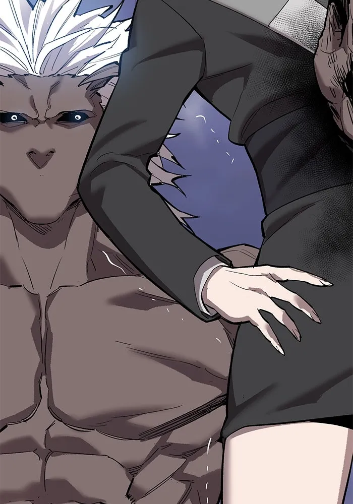 Limit Breaker ตอนที่ 184 55