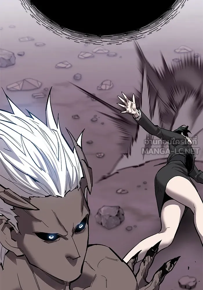 Limit Breaker ตอนที่ 184 57