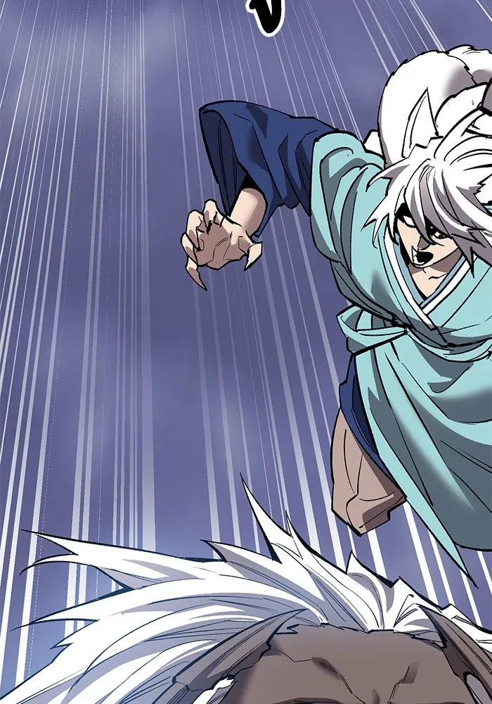 Limit Breaker ตอนที่ 184 61