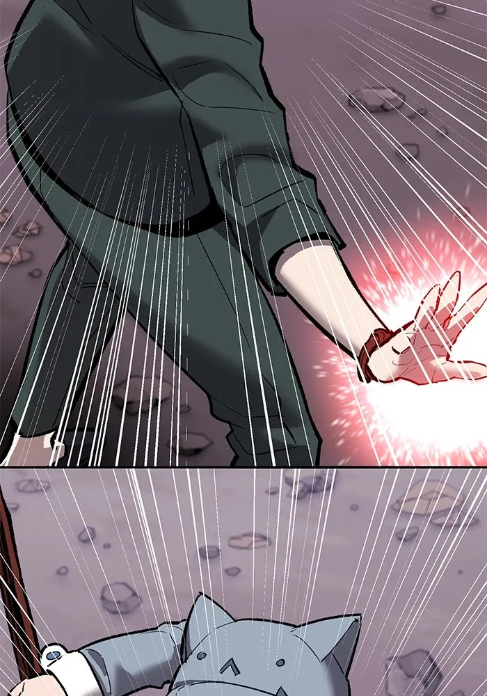 Limit Breaker ตอนที่ 184 64