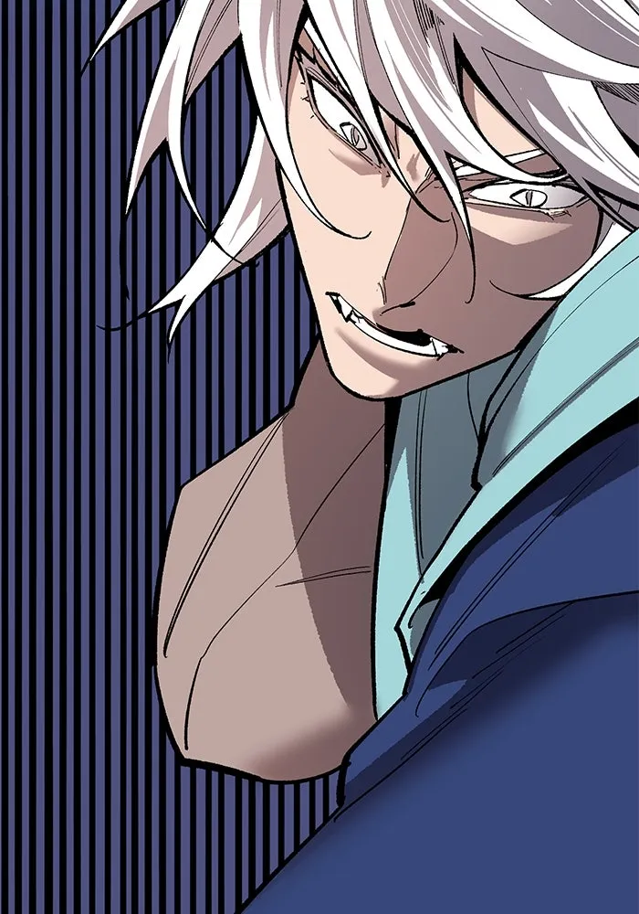 Limit Breaker ตอนที่ 184 68
