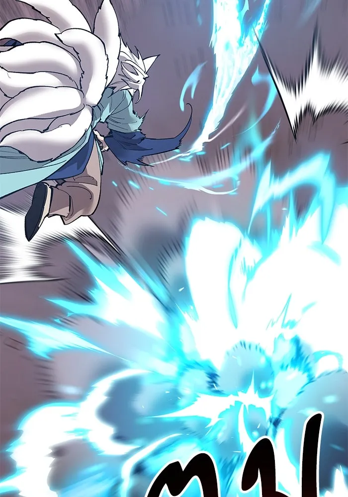Limit Breaker ตอนที่ 184 70