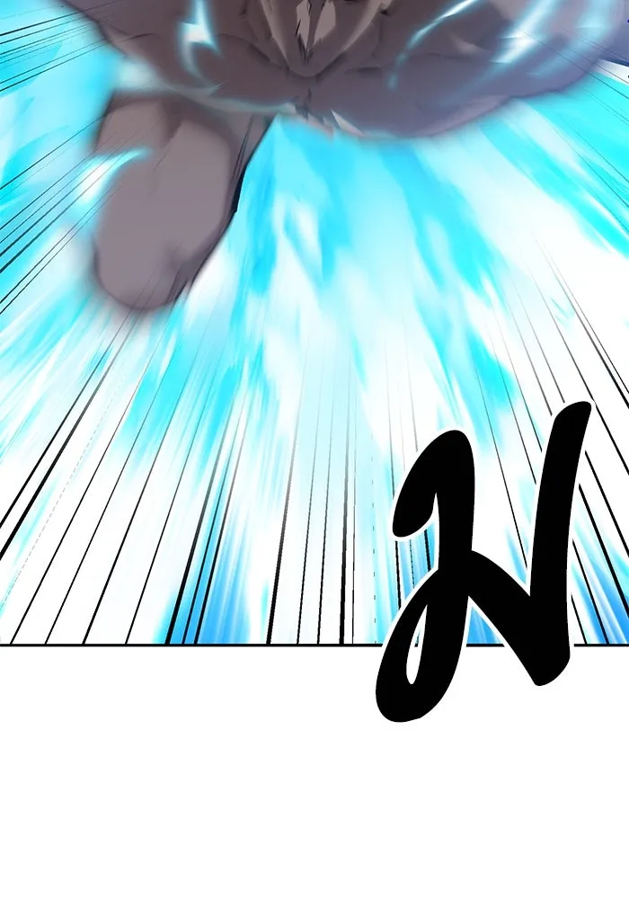 Limit Breaker ตอนที่ 184 74