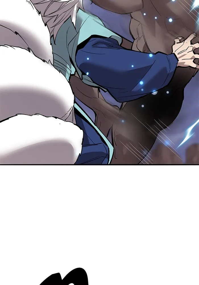 Limit Breaker ตอนที่ 184 77