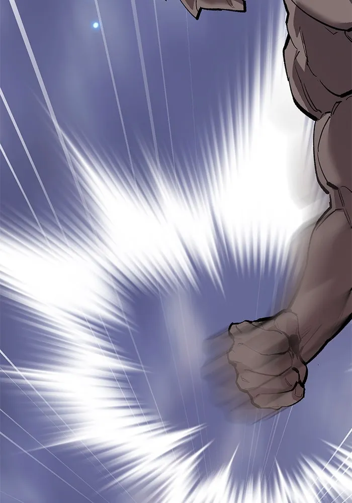 Limit Breaker ตอนที่ 184 79