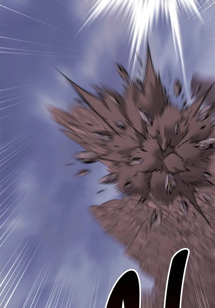 Limit Breaker ตอนที่ 184 80