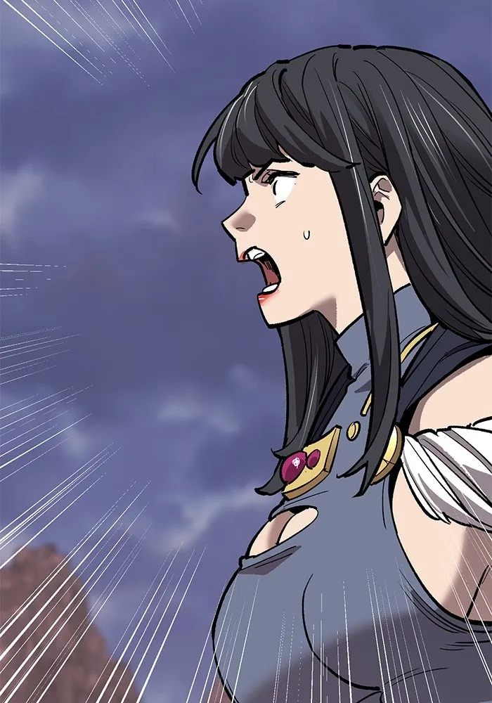 Limit Breaker ตอนที่ 184 82