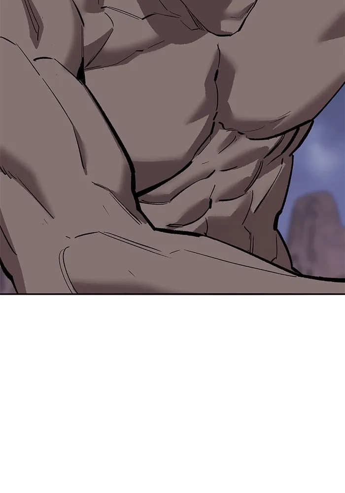 Limit Breaker ตอนที่ 184 85