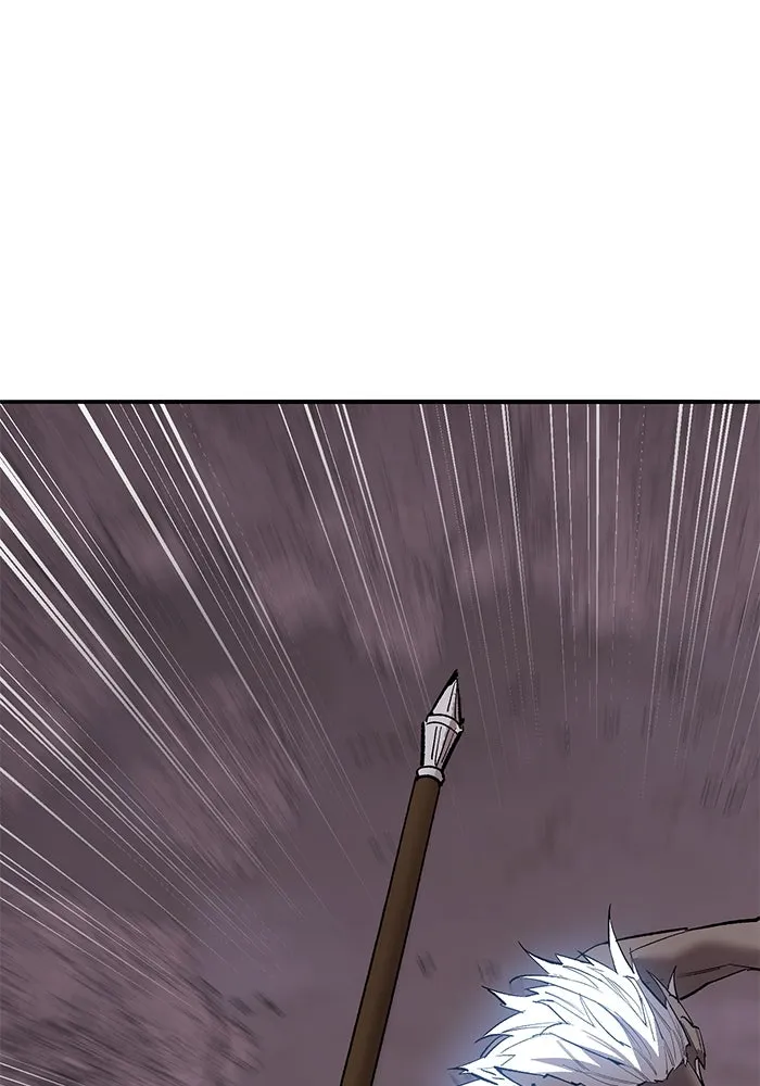 Limit Breaker ตอนที่ 184 86