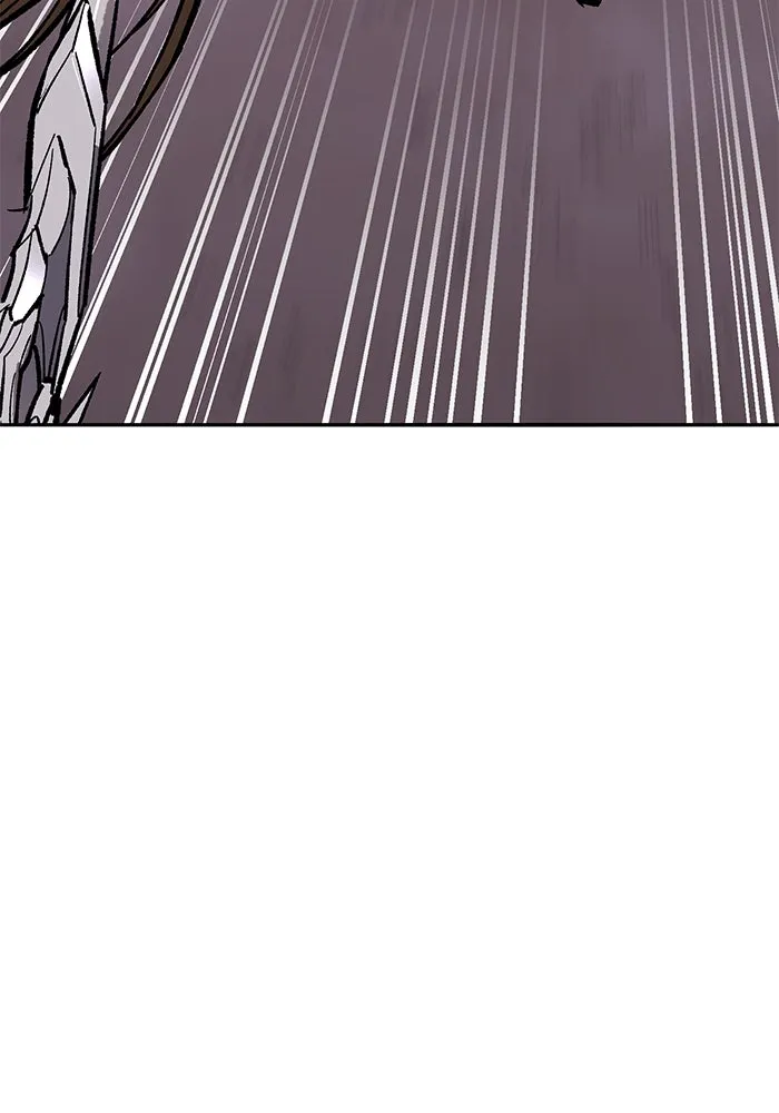 Limit Breaker ตอนที่ 184 88