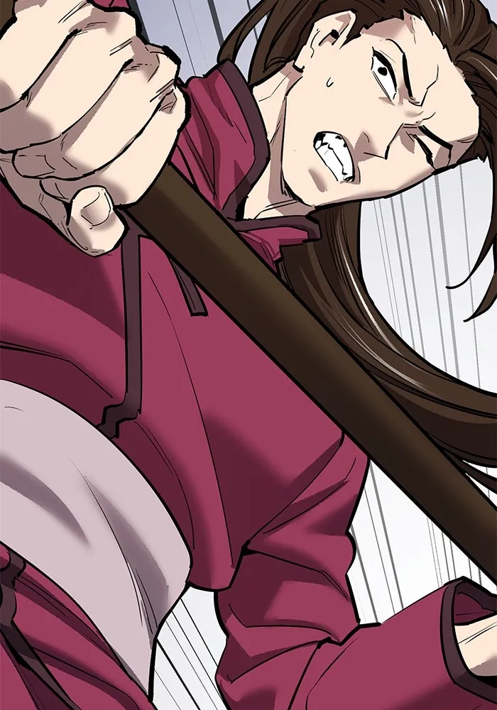 Limit Breaker ตอนที่ 184 98