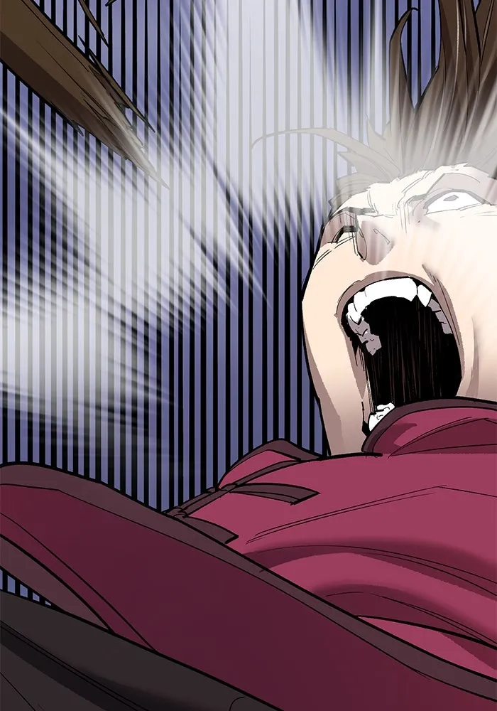 Limit Breaker ตอนที่ 184 101