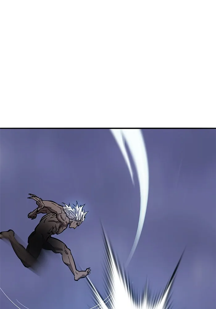 Limit Breaker ตอนที่ 184 103