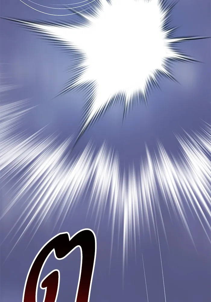 Limit Breaker ตอนที่ 184 104