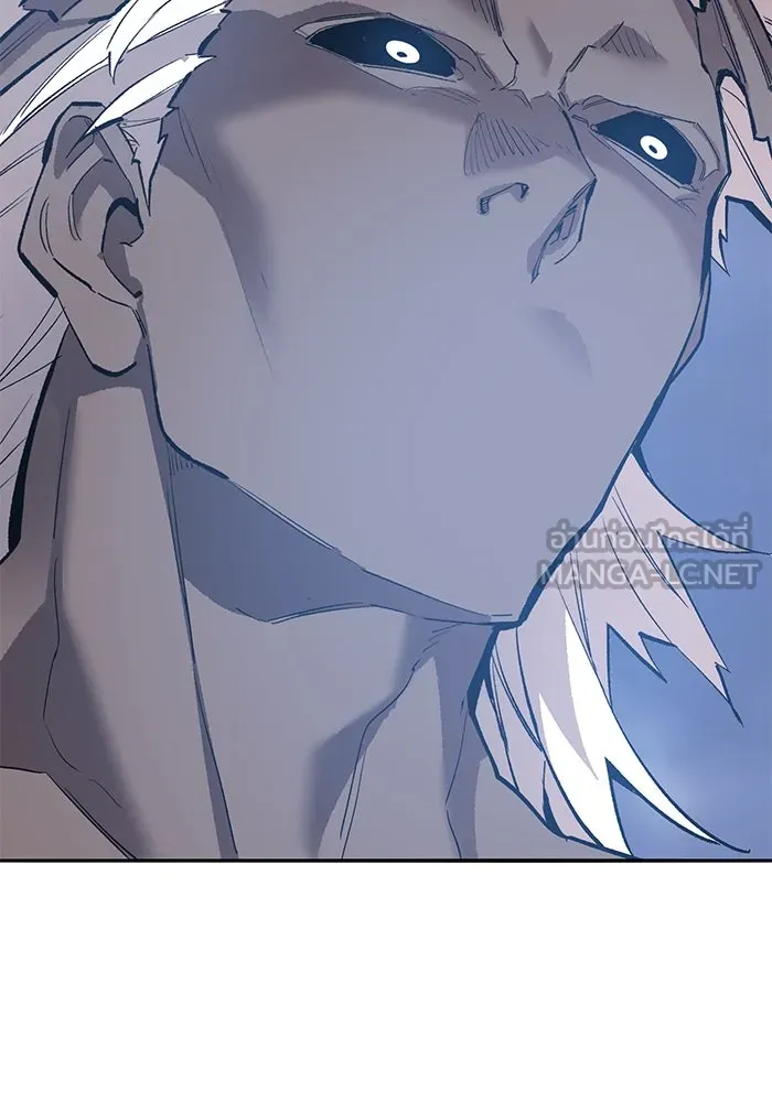 Limit Breaker ตอนที่ 184 111