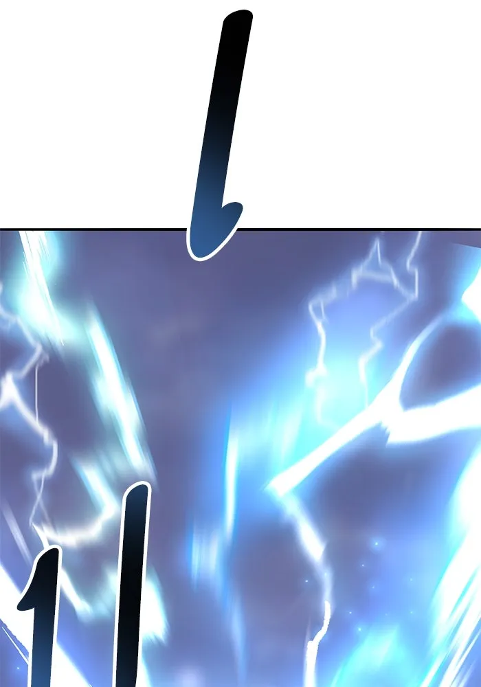 Limit Breaker ตอนที่ 184 112