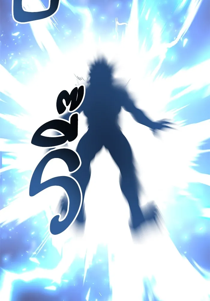 Limit Breaker ตอนที่ 184 113
