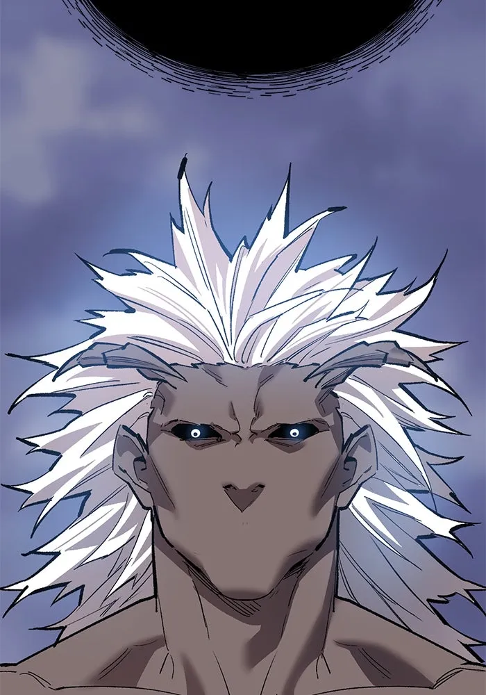Limit Breaker ตอนที่ 184 121
