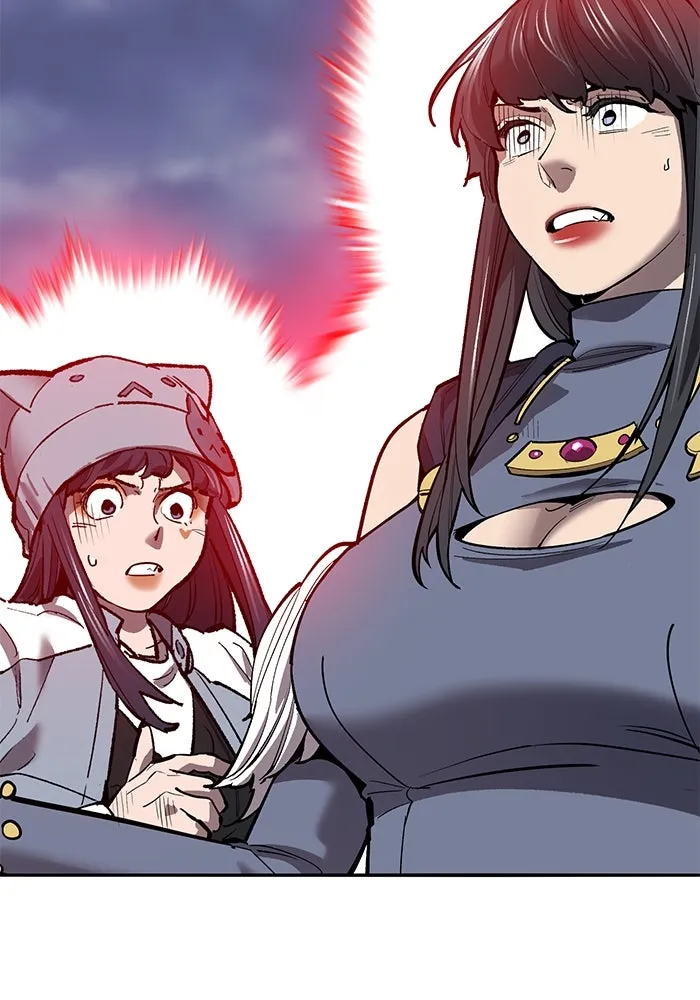 Limit Breaker ตอนที่ 184 125