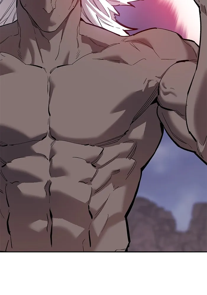 Limit Breaker ตอนที่ 184 127