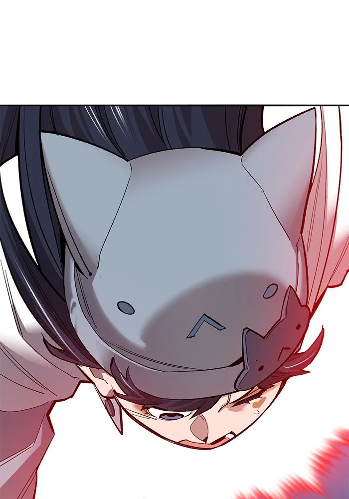 Limit Breaker ตอนที่ 184 133