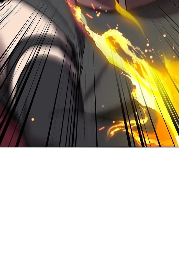 Limit Breaker ตอนที่ 184 149