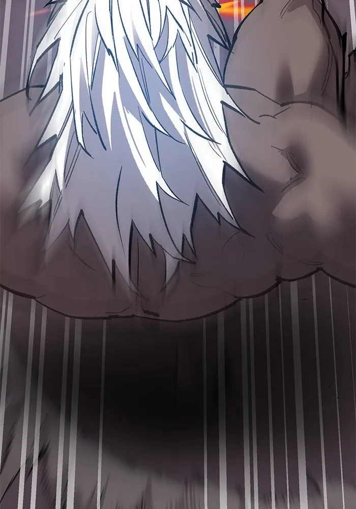 Limit Breaker ตอนที่ 184 154