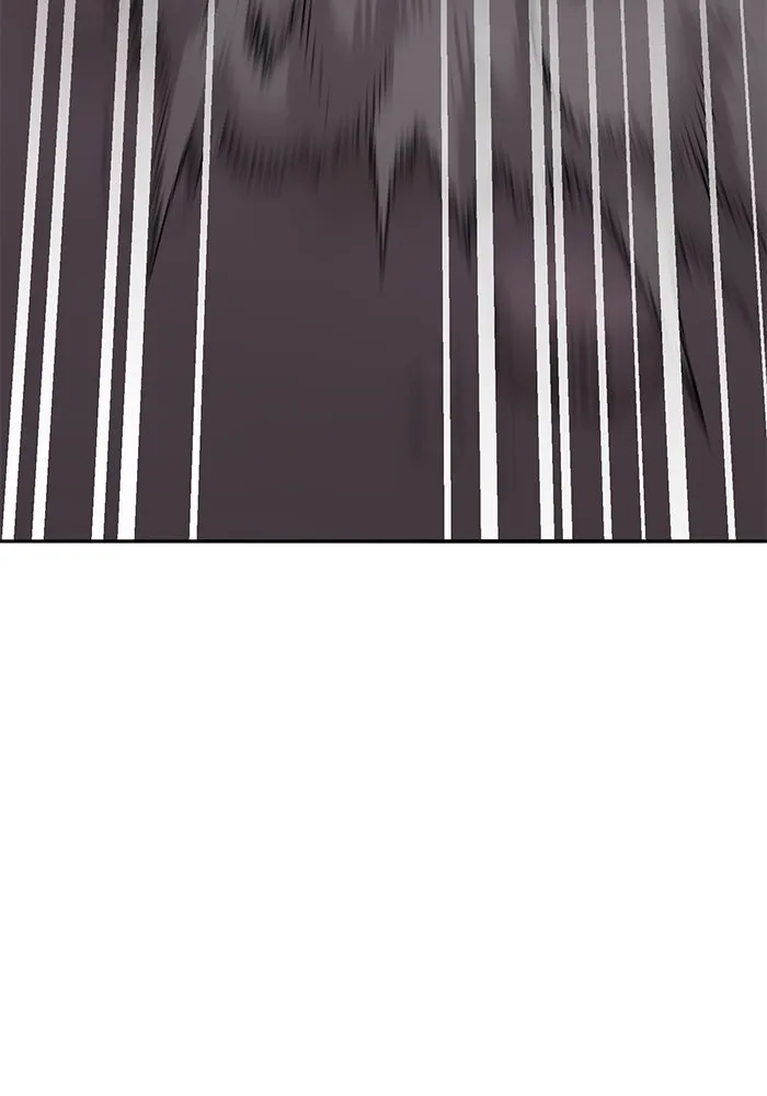 Limit Breaker ตอนที่ 184 155