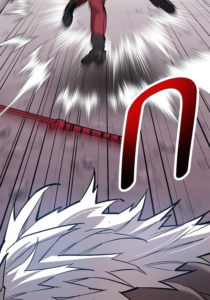 Limit Breaker ตอนที่ 184 167