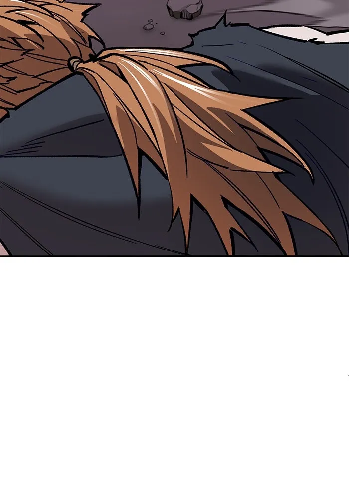 Limit Breaker ตอนที่ 184 178