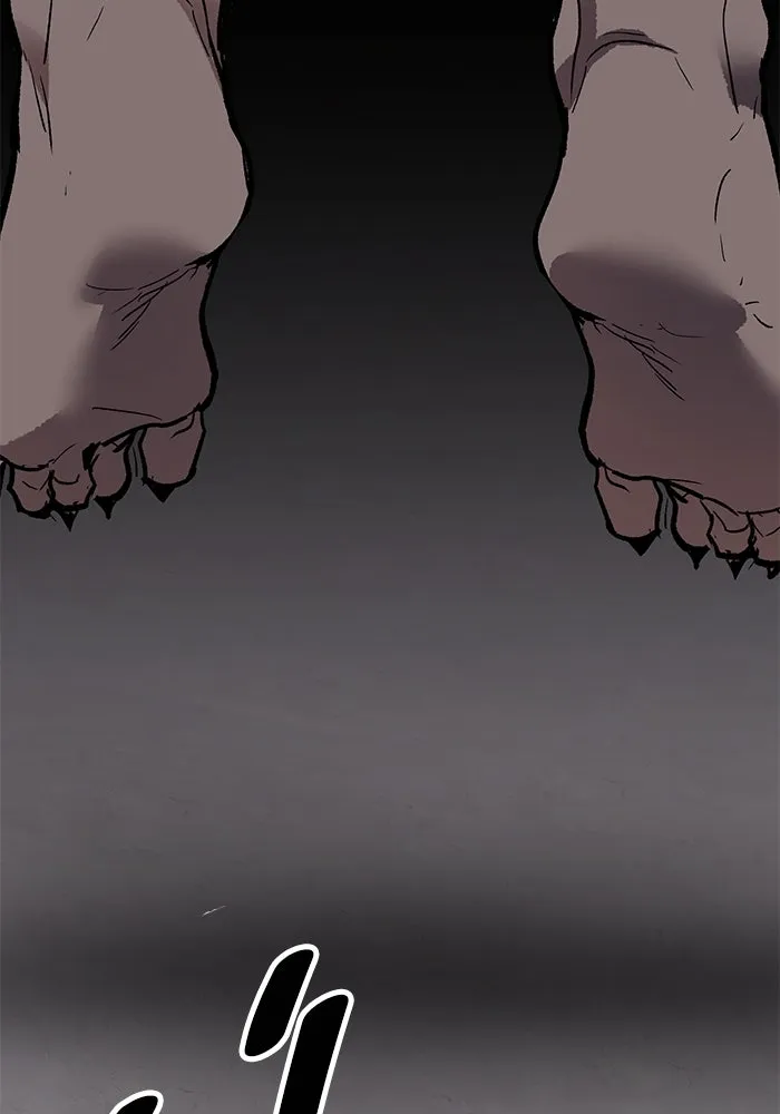 Limit Breaker ตอนที่ 184 187